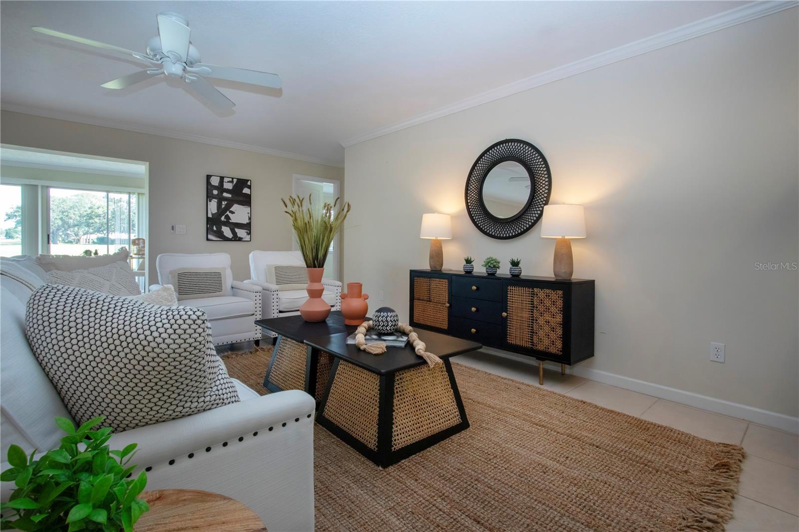 5621 PALM AIRE DR, SARASOTA, FL, 34243