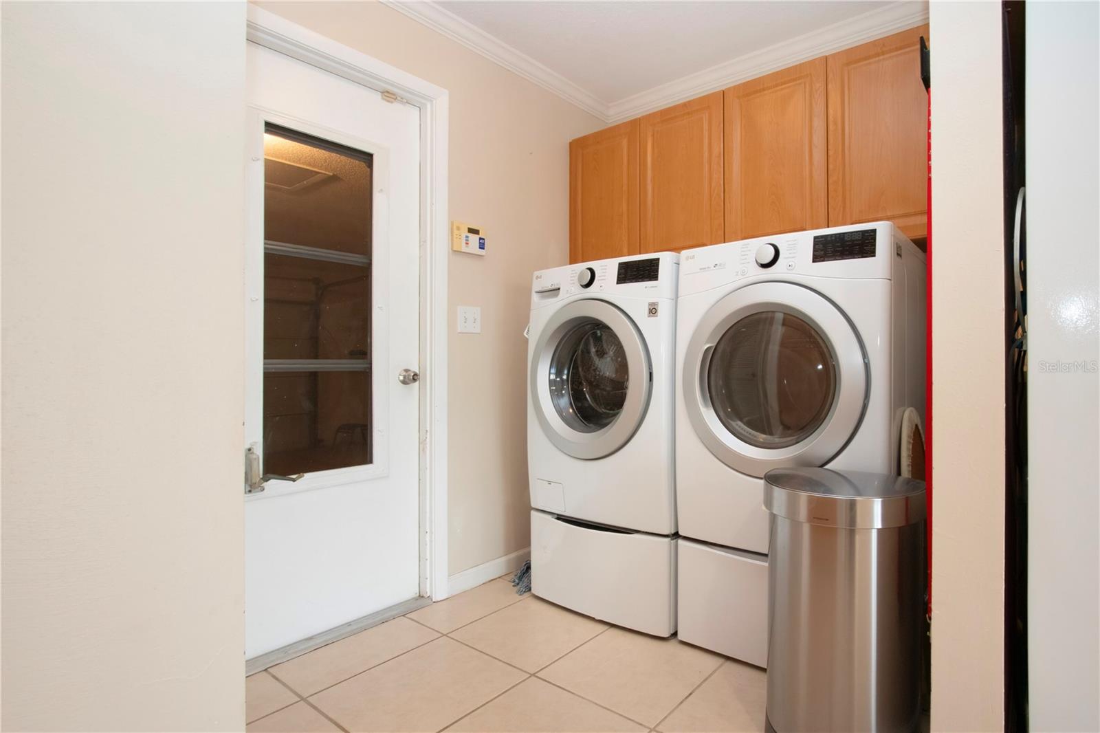 5621 PALM AIRE DR, SARASOTA, FL, 34243