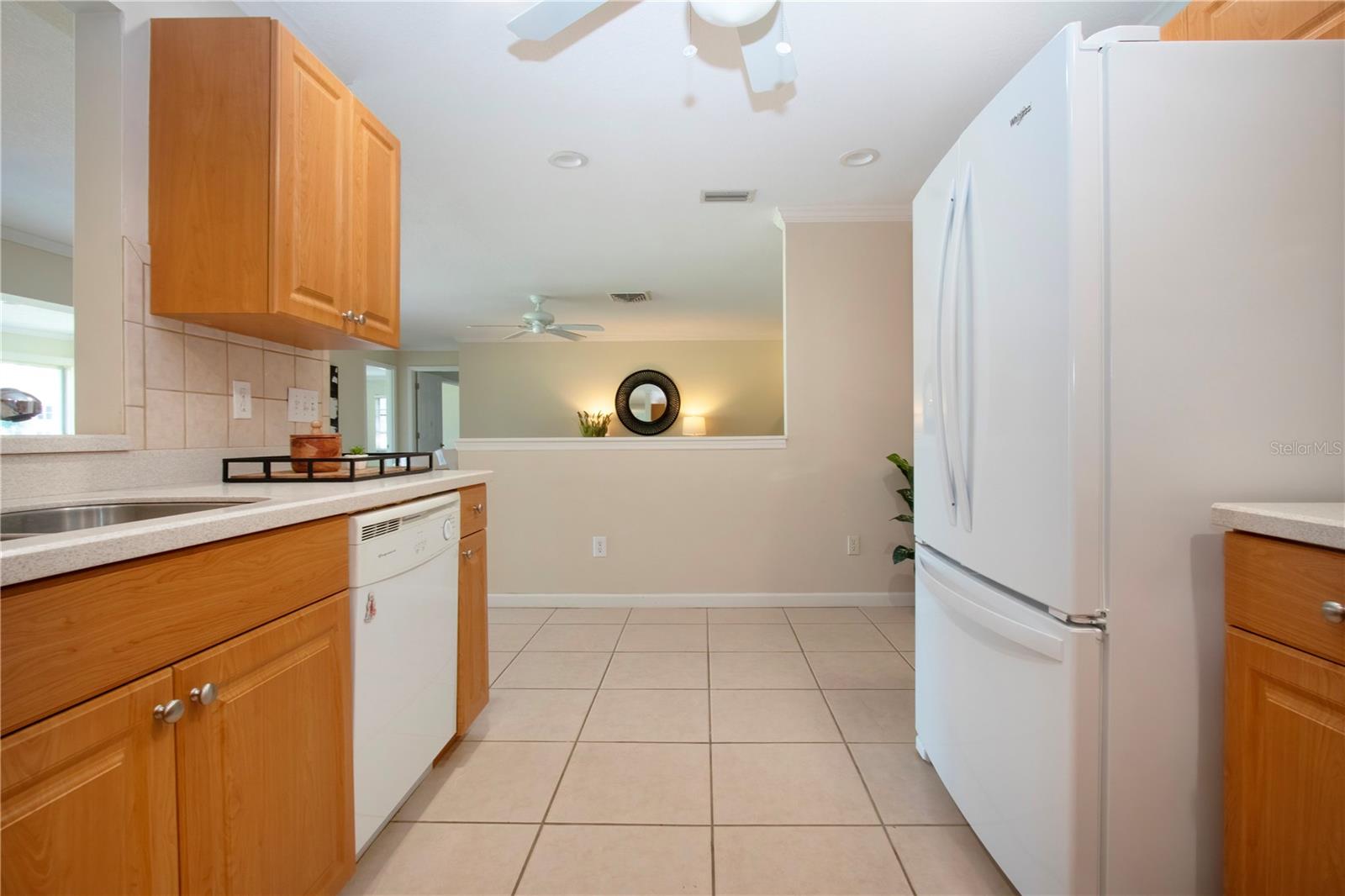 5621 PALM AIRE DR, SARASOTA, FL, 34243