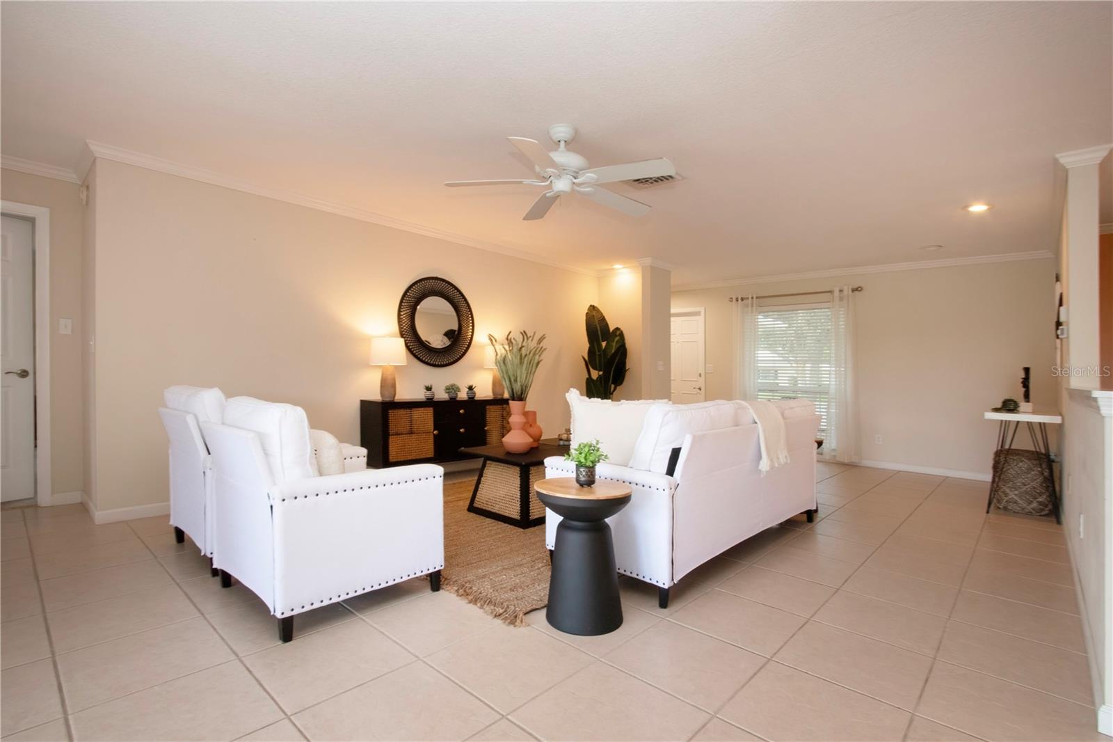 5621 PALM AIRE DR, SARASOTA, FL, 34243