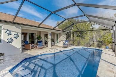 7050 SUNNYBROOK BLVD, ENGLEWOOD, FL, 34224