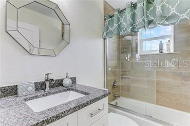 7050 SUNNYBROOK BLVD, ENGLEWOOD, FL, 34224