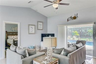 7050 SUNNYBROOK BLVD, ENGLEWOOD, FL, 34224