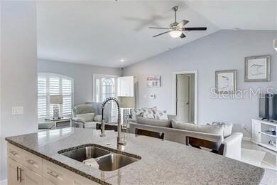 7050 SUNNYBROOK BLVD, ENGLEWOOD, FL, 34224