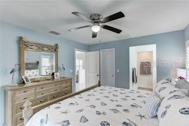 7050 SUNNYBROOK BLVD, ENGLEWOOD, FL, 34224