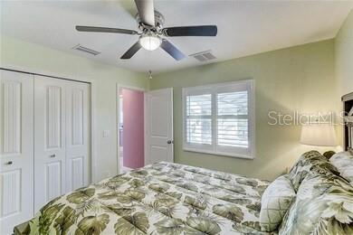 7050 SUNNYBROOK BLVD, ENGLEWOOD, FL, 34224