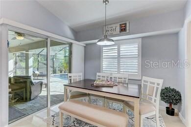 7050 SUNNYBROOK BLVD, ENGLEWOOD, FL, 34224