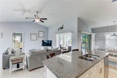 7050 SUNNYBROOK BLVD, ENGLEWOOD, FL, 34224