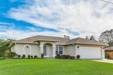 7050 SUNNYBROOK BLVD, ENGLEWOOD, FL, 34224