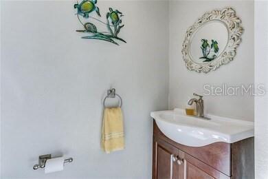 7050 SUNNYBROOK BLVD, ENGLEWOOD, FL, 34224