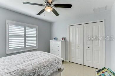 7050 SUNNYBROOK BLVD, ENGLEWOOD, FL, 34224