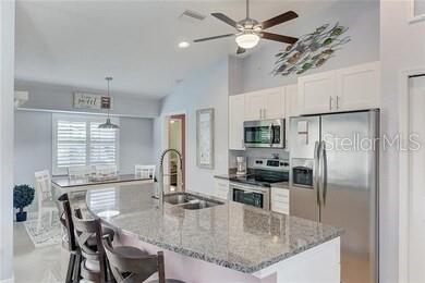 7050 SUNNYBROOK BLVD, ENGLEWOOD, FL, 34224