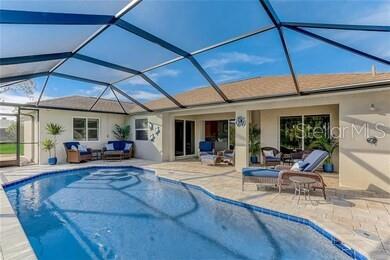 7050 SUNNYBROOK BLVD, ENGLEWOOD, FL, 34224