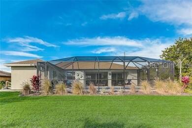 7050 SUNNYBROOK BLVD, ENGLEWOOD, FL, 34224