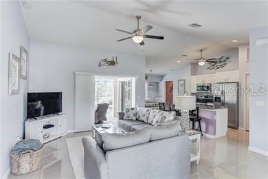 7050 SUNNYBROOK BLVD, ENGLEWOOD, FL, 34224