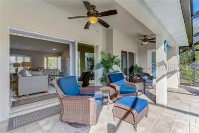 7050 SUNNYBROOK BLVD, ENGLEWOOD, FL, 34224