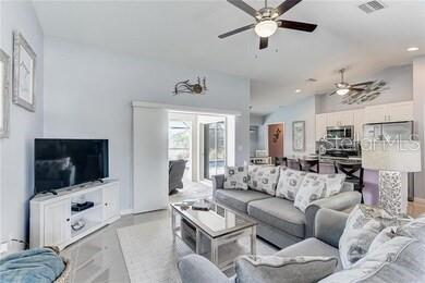 7050 SUNNYBROOK BLVD, ENGLEWOOD, FL, 34224