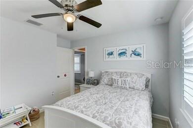 7050 SUNNYBROOK BLVD, ENGLEWOOD, FL, 34224