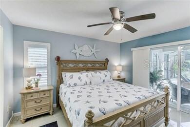 7050 SUNNYBROOK BLVD, ENGLEWOOD, FL, 34224