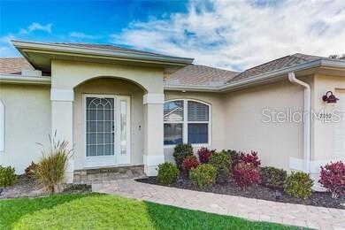 7050 SUNNYBROOK BLVD, ENGLEWOOD, FL, 34224