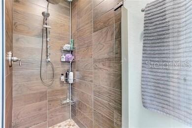 7050 SUNNYBROOK BLVD, ENGLEWOOD, FL, 34224