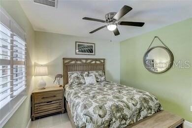 7050 SUNNYBROOK BLVD, ENGLEWOOD, FL, 34224