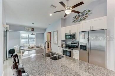 7050 SUNNYBROOK BLVD, ENGLEWOOD, FL, 34224