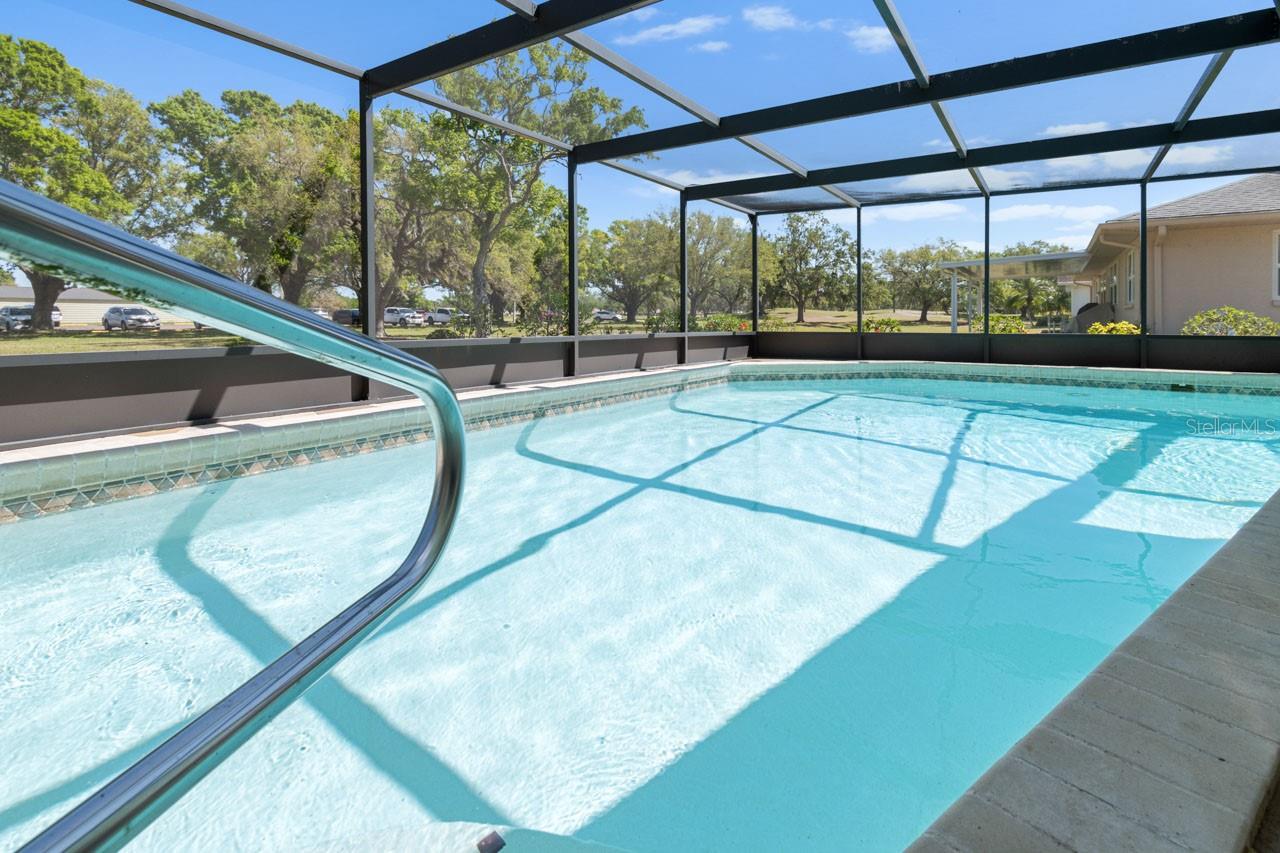 2025 E VIEW DR, SUN CITY CENTER, FL, 33573