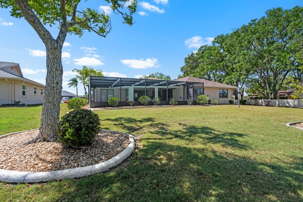 2025 E VIEW DR, SUN CITY CENTER, FL, 33573