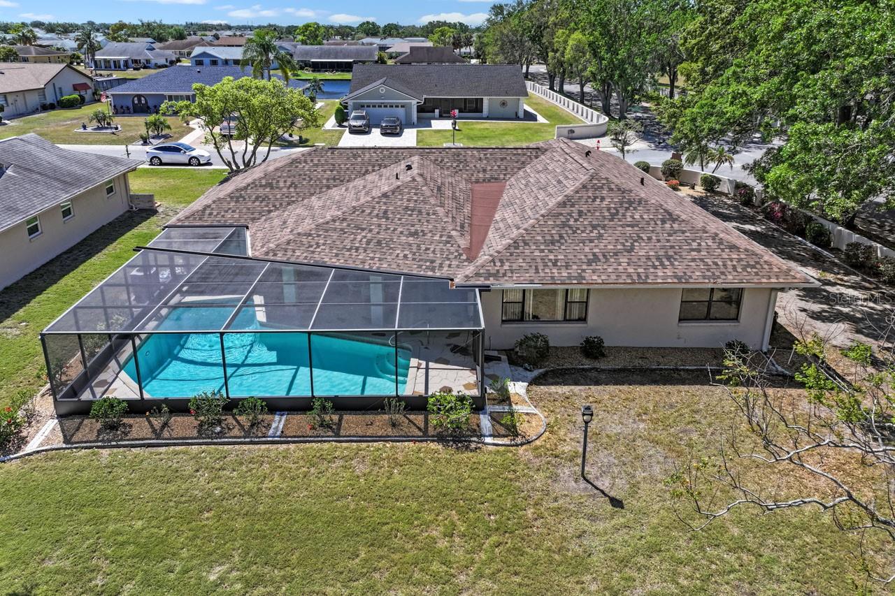 2025 E VIEW DR, SUN CITY CENTER, FL, 33573