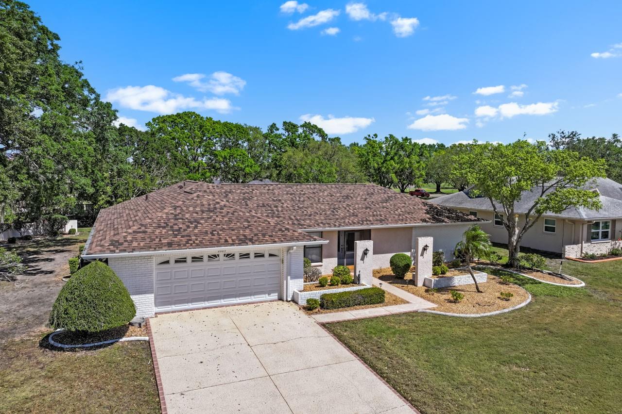 2025 E VIEW DR, SUN CITY CENTER, FL, 33573