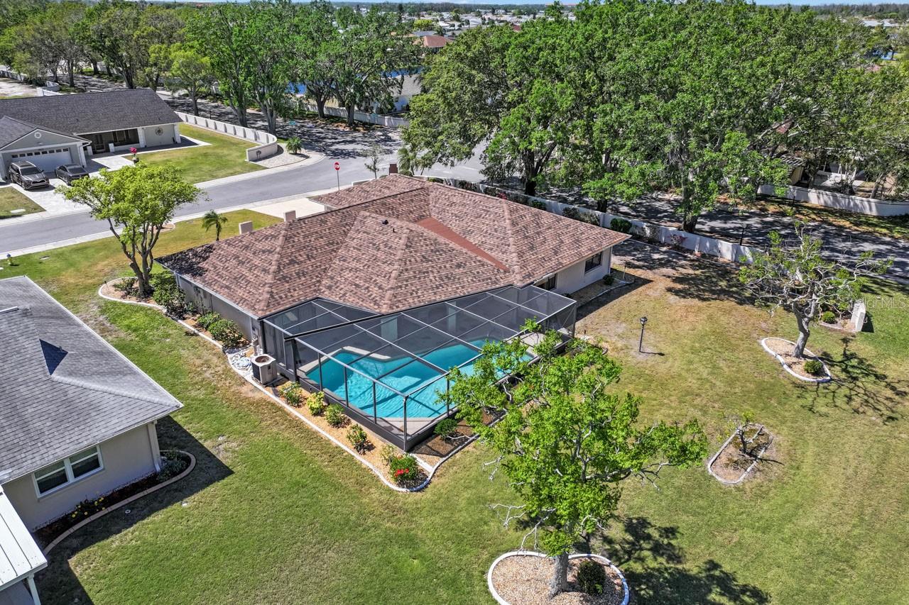 2025 E VIEW DR, SUN CITY CENTER, FL, 33573