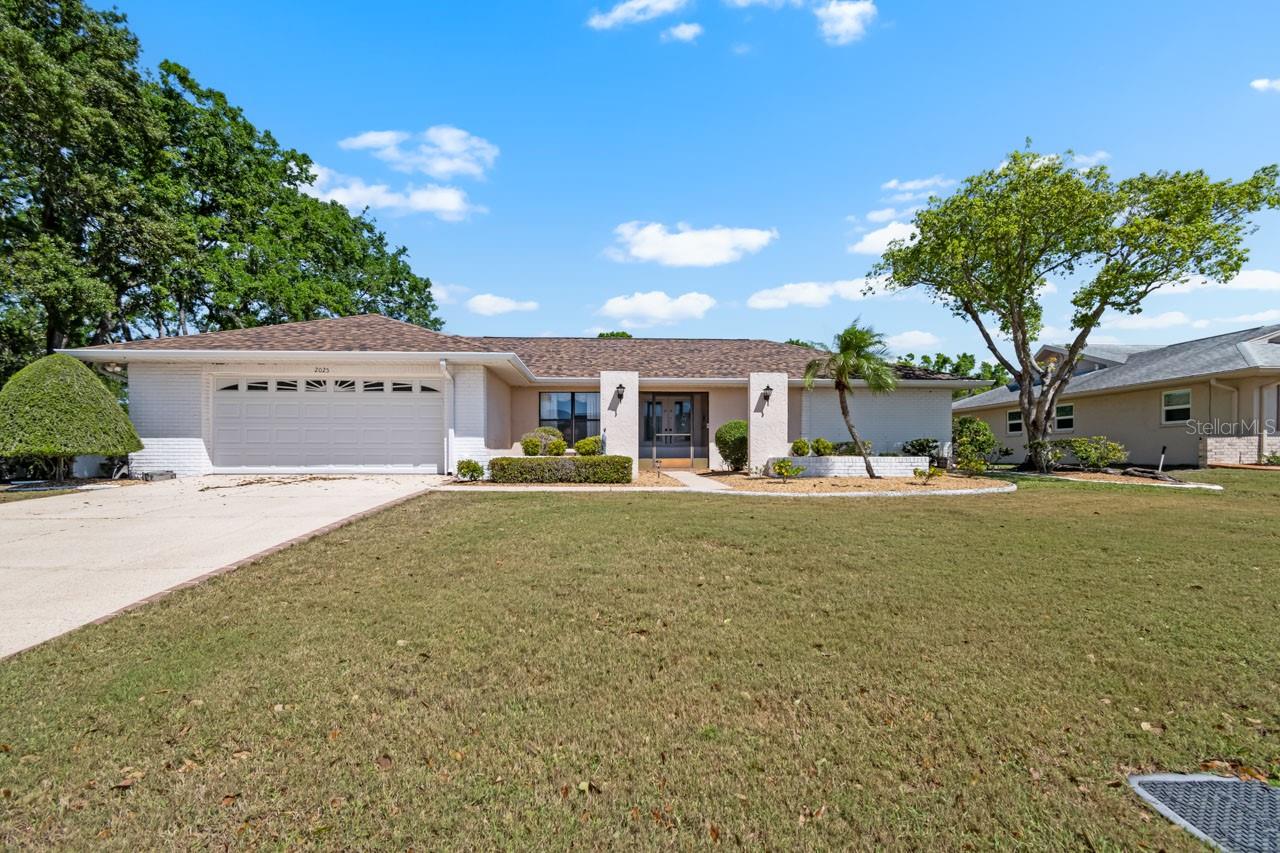 2025 E VIEW DR, SUN CITY CENTER, FL, 33573