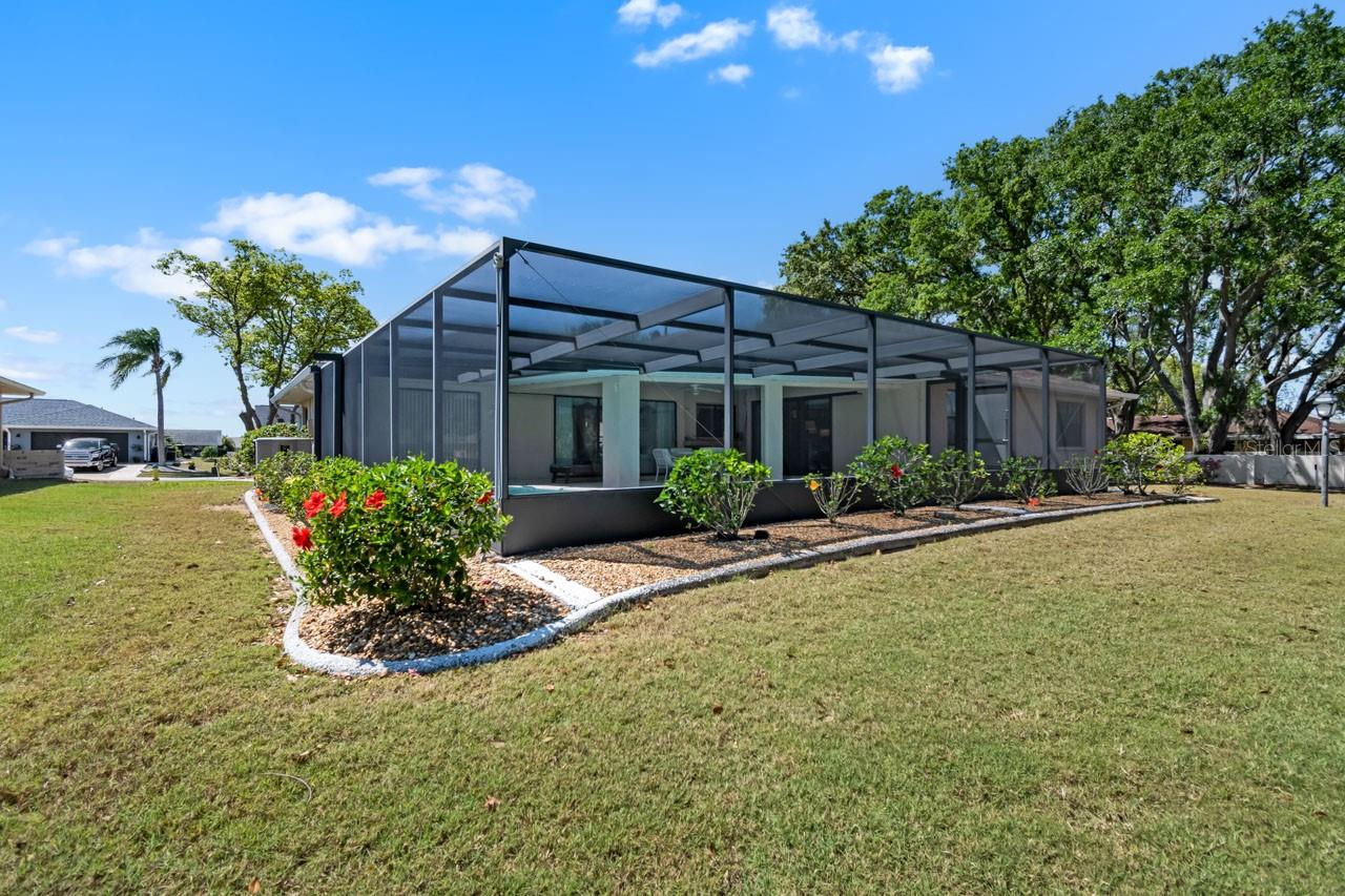 2025 E VIEW DR, SUN CITY CENTER, FL, 33573