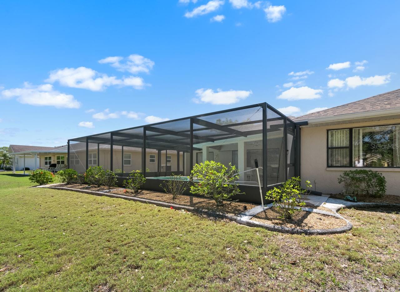 2025 E VIEW DR, SUN CITY CENTER, FL, 33573