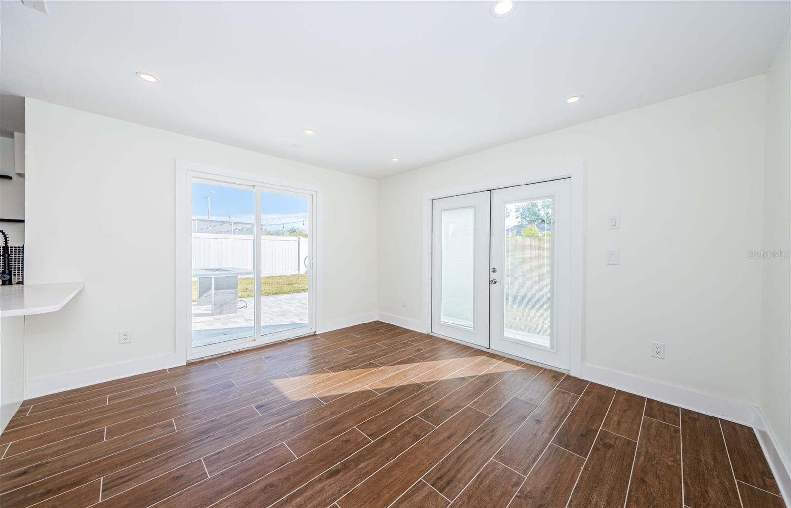 12809 128TH AVE, LARGO, FL, 33774