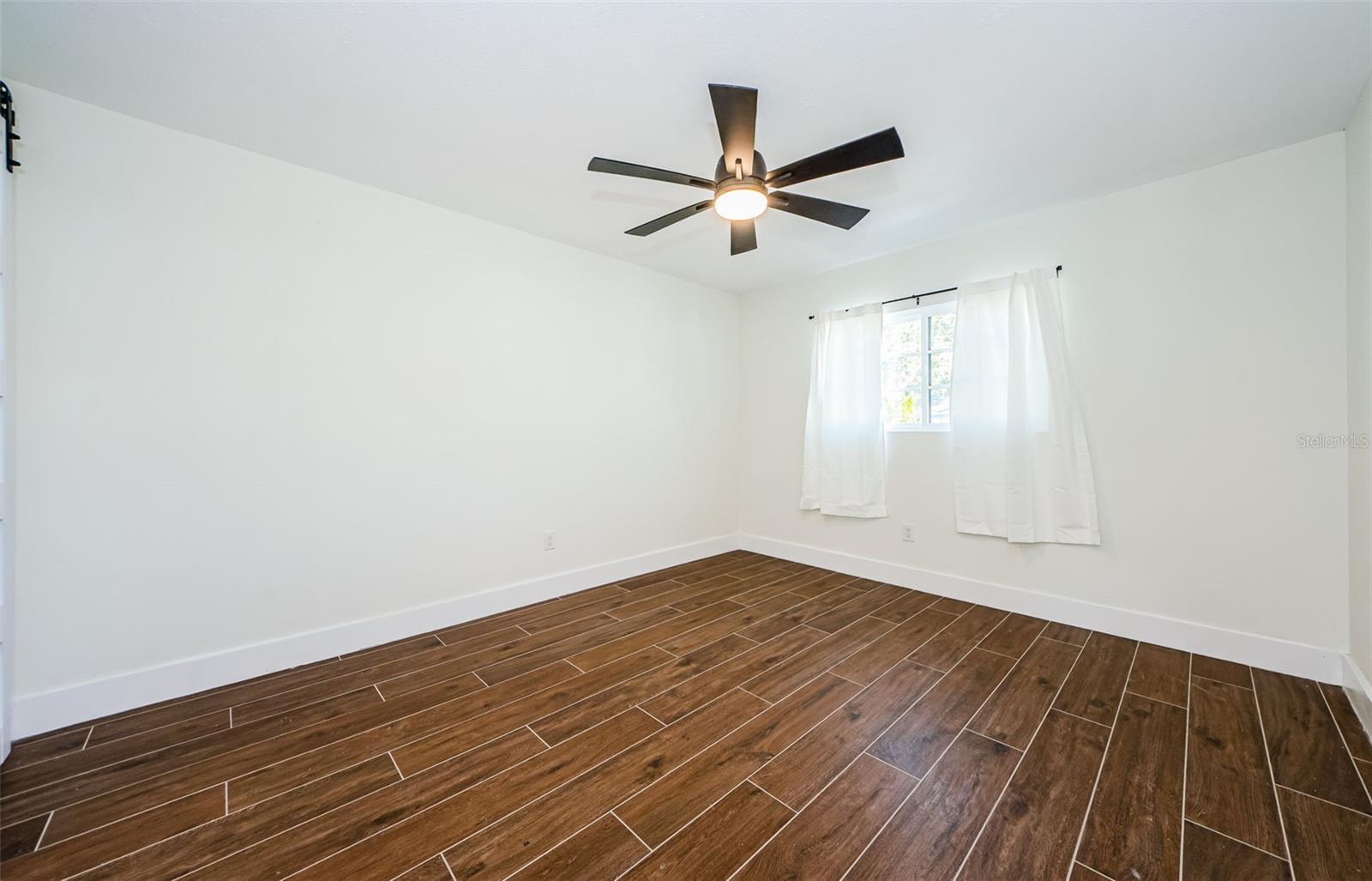 12809 128TH AVE, LARGO, FL, 33774