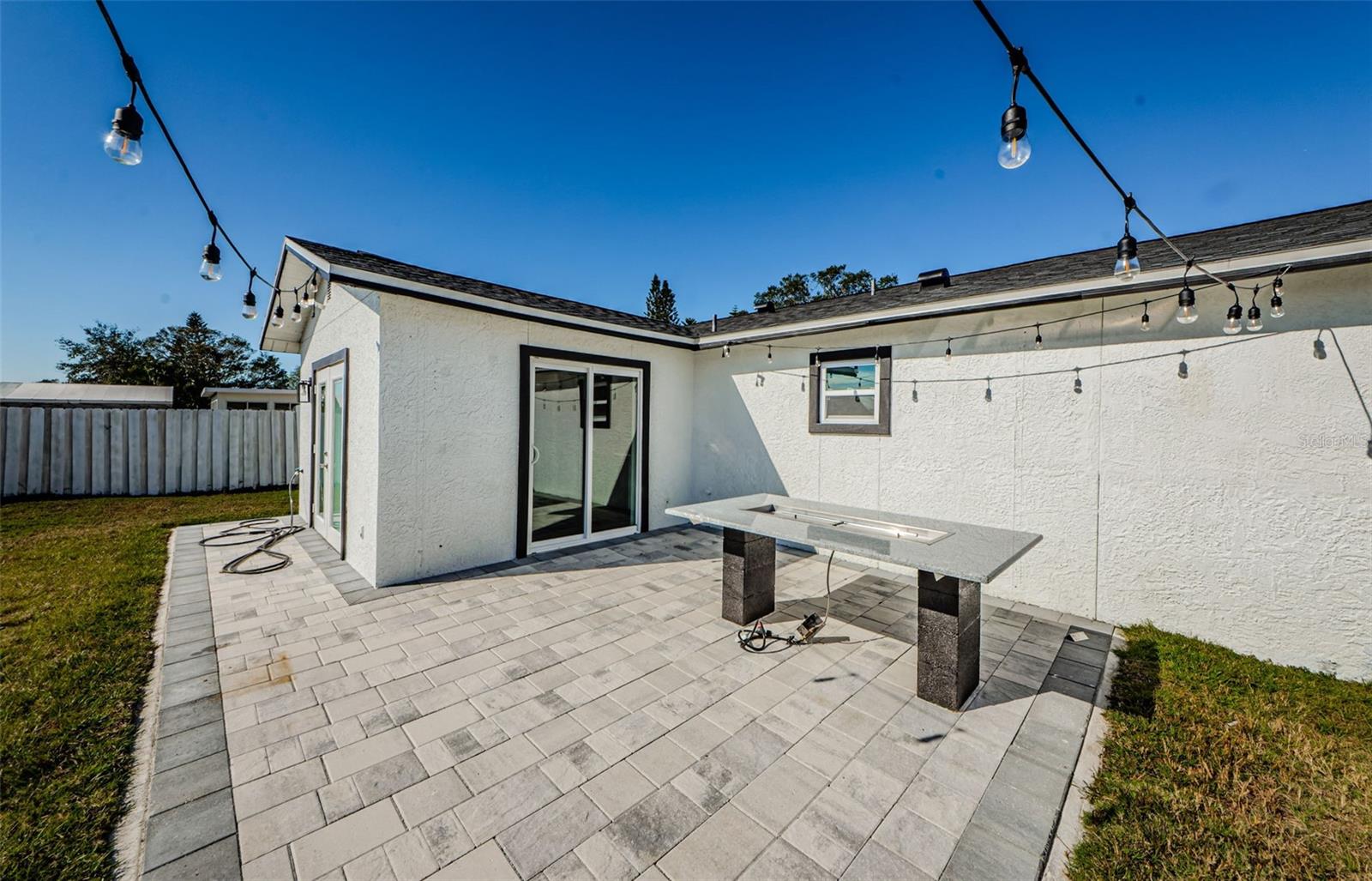 12809 128TH AVE, LARGO, FL, 33774