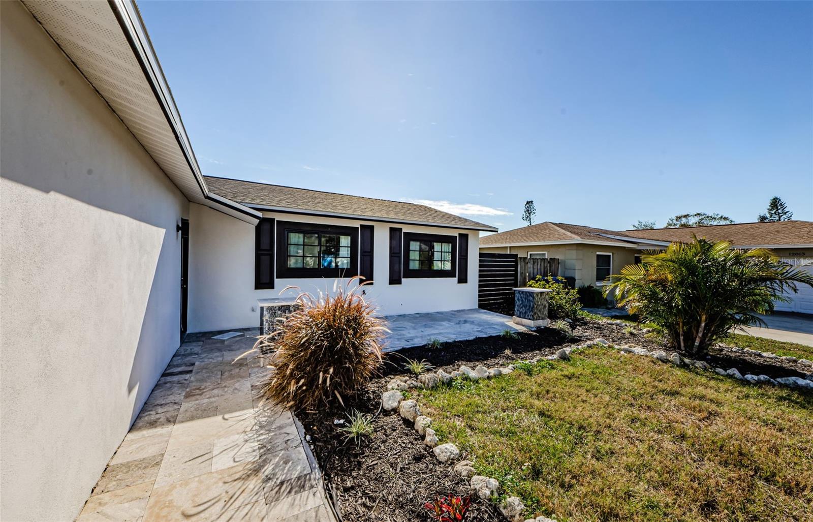 12809 128TH AVE, LARGO, FL, 33774