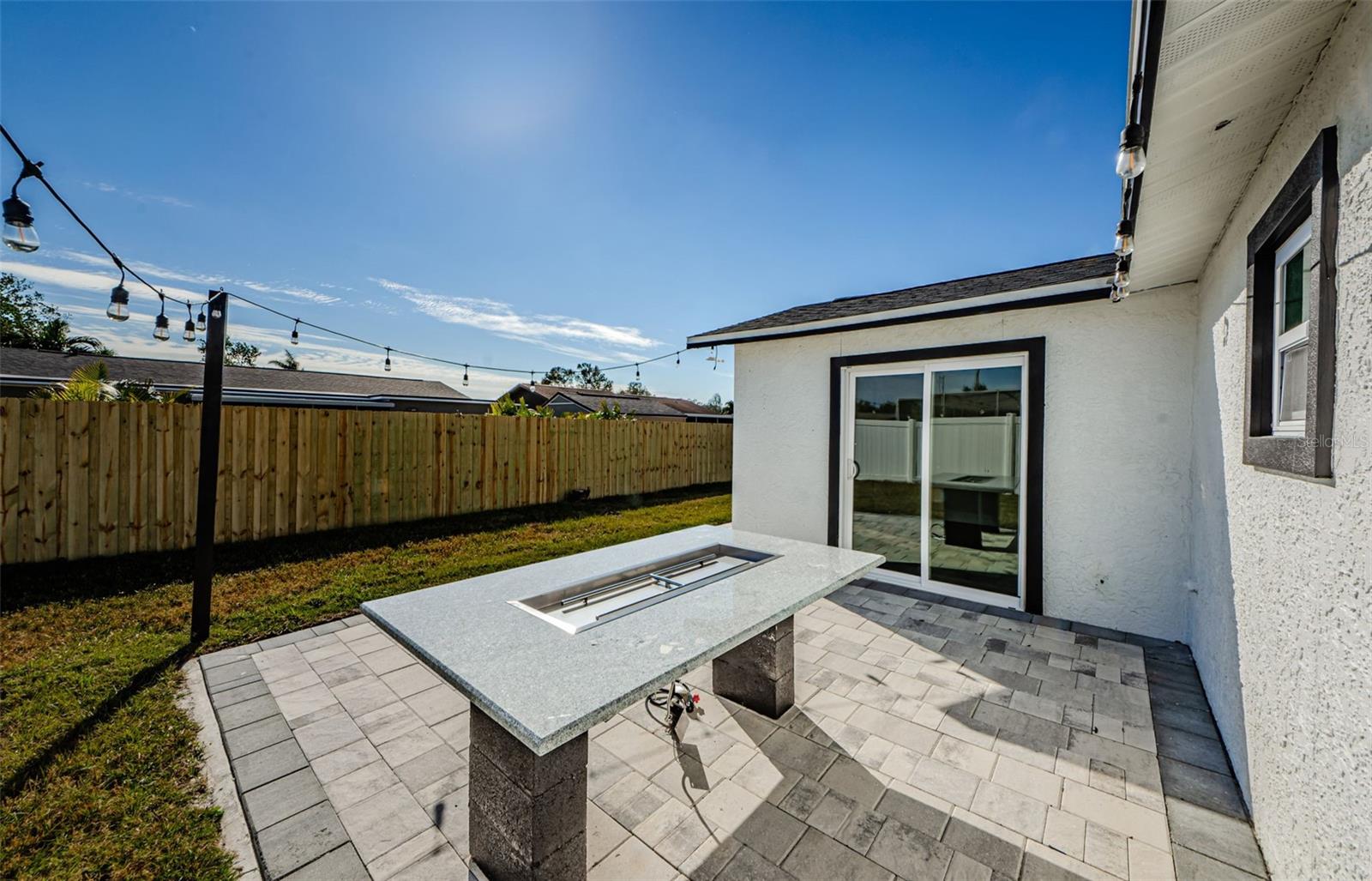 12809 128TH AVE, LARGO, FL, 33774