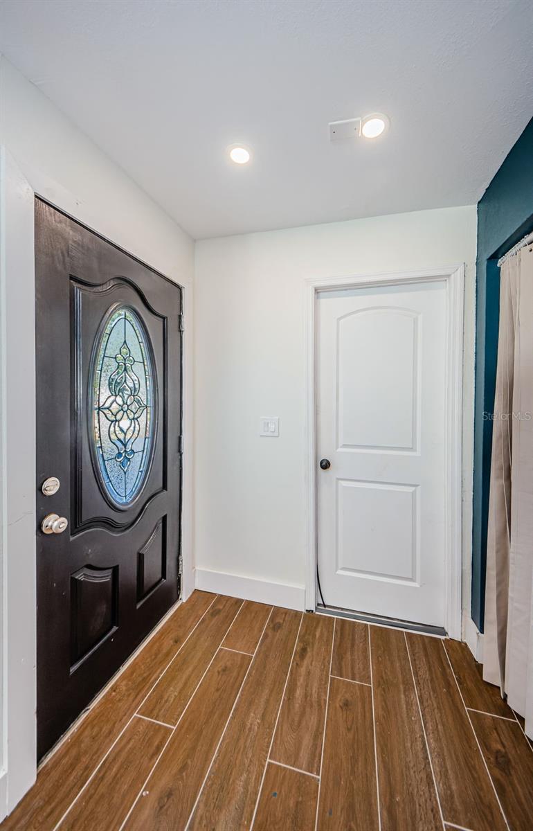 12809 128TH AVE, LARGO, FL, 33774