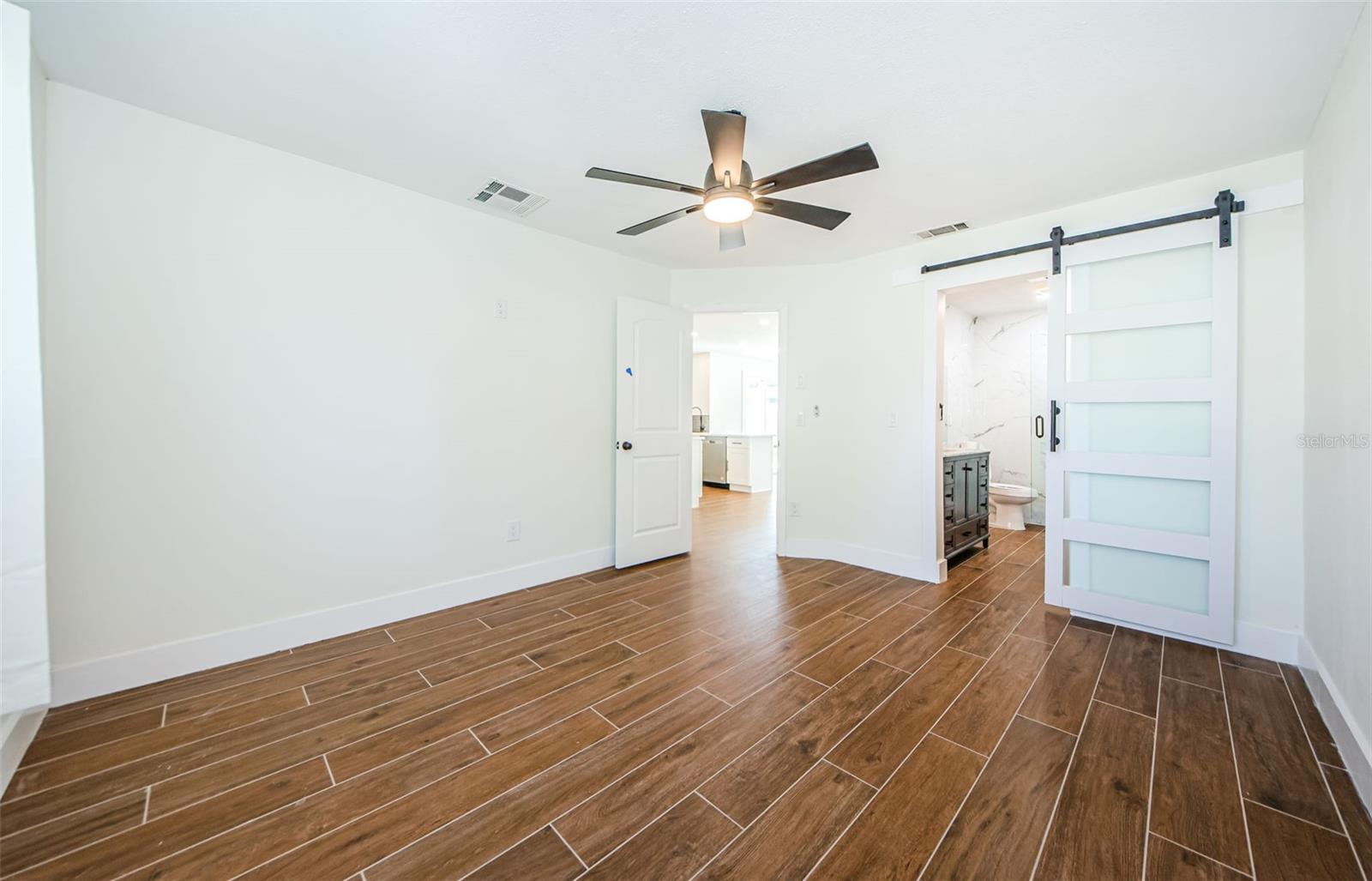 12809 128TH AVE, LARGO, FL, 33774