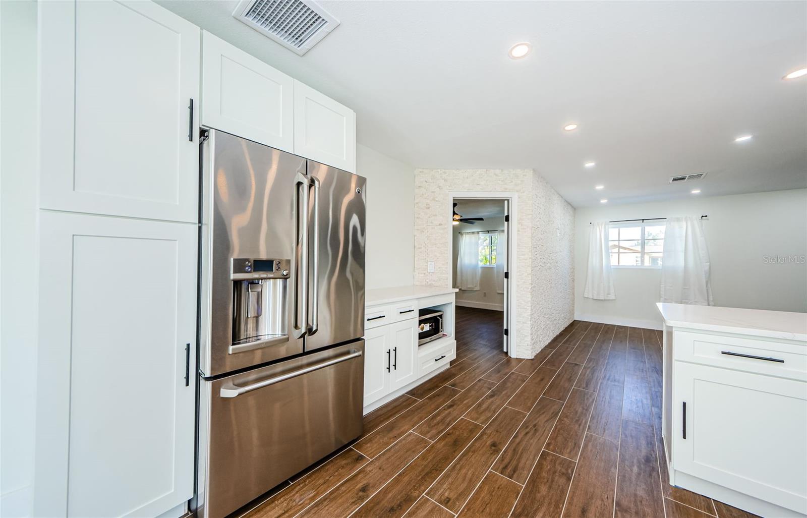 12809 128TH AVE, LARGO, FL, 33774