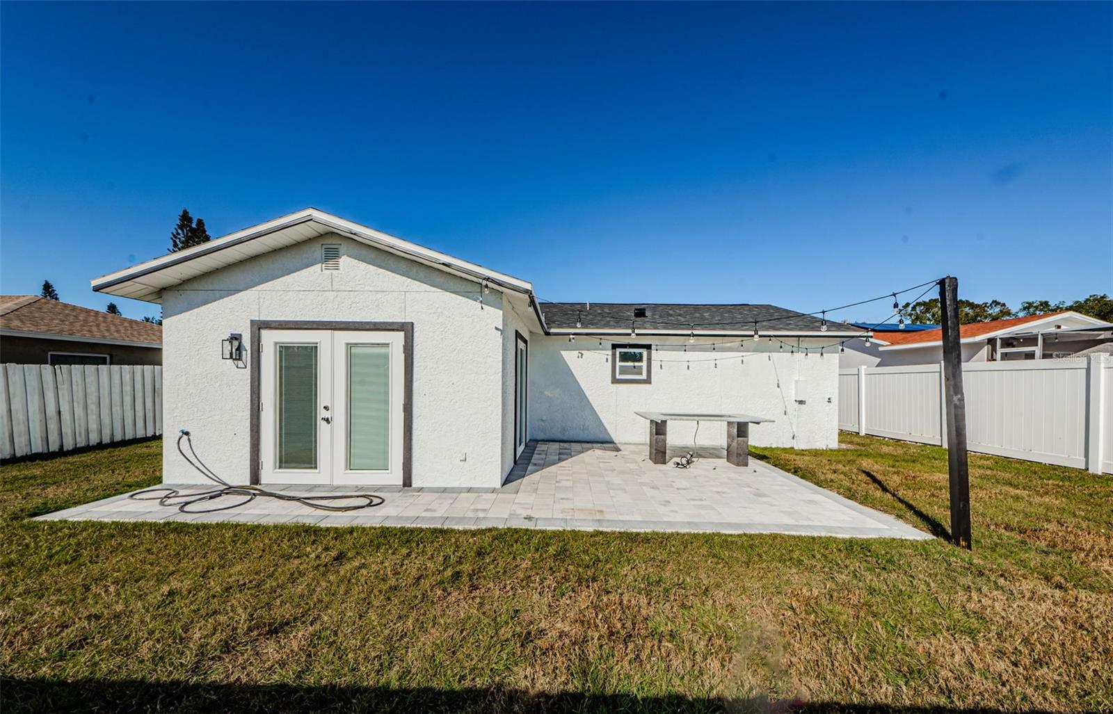 12809 128TH AVE, LARGO, FL, 33774