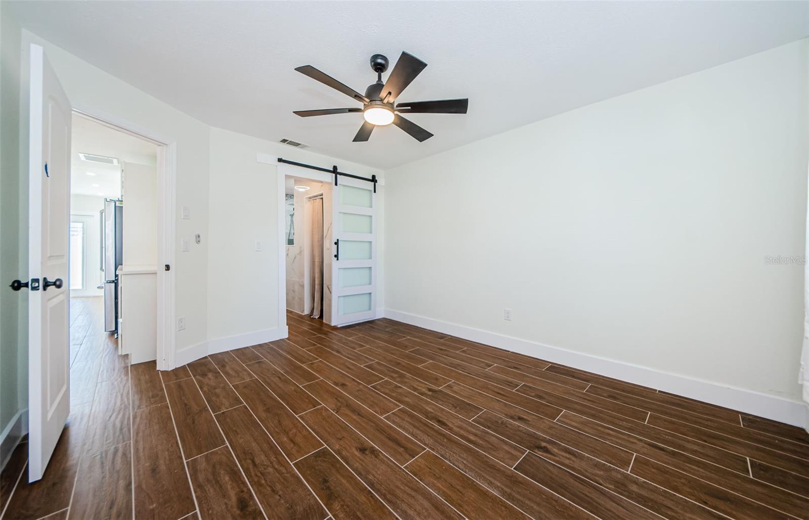 12809 128TH AVE, LARGO, FL, 33774