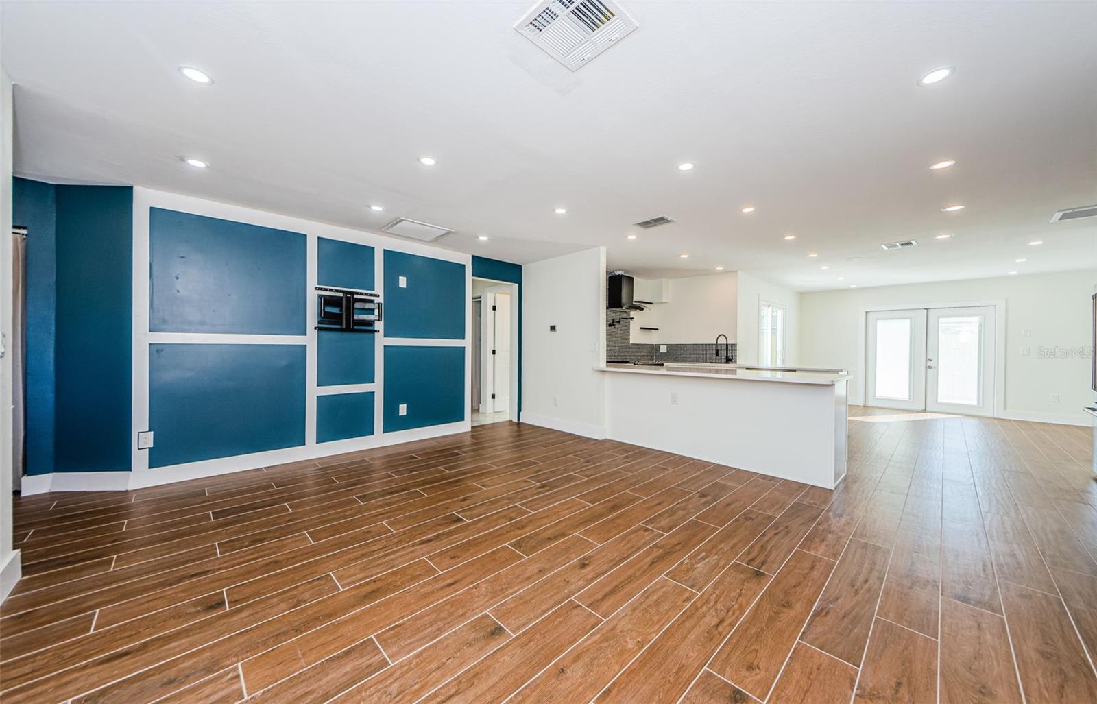 12809 128TH AVE, LARGO, FL, 33774