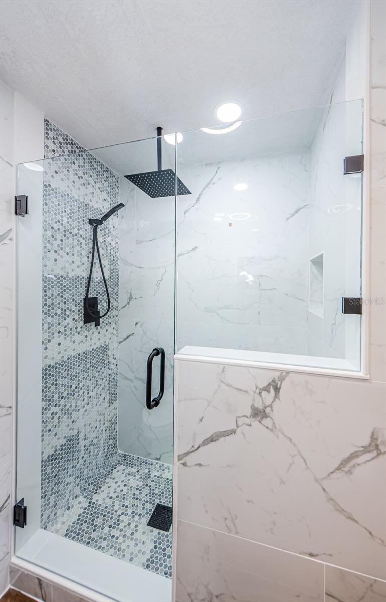 12809 128TH AVE, LARGO, FL, 33774