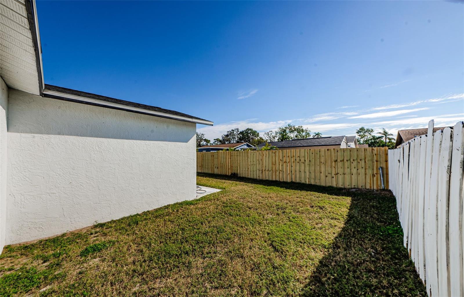 12809 128TH AVE, LARGO, FL, 33774