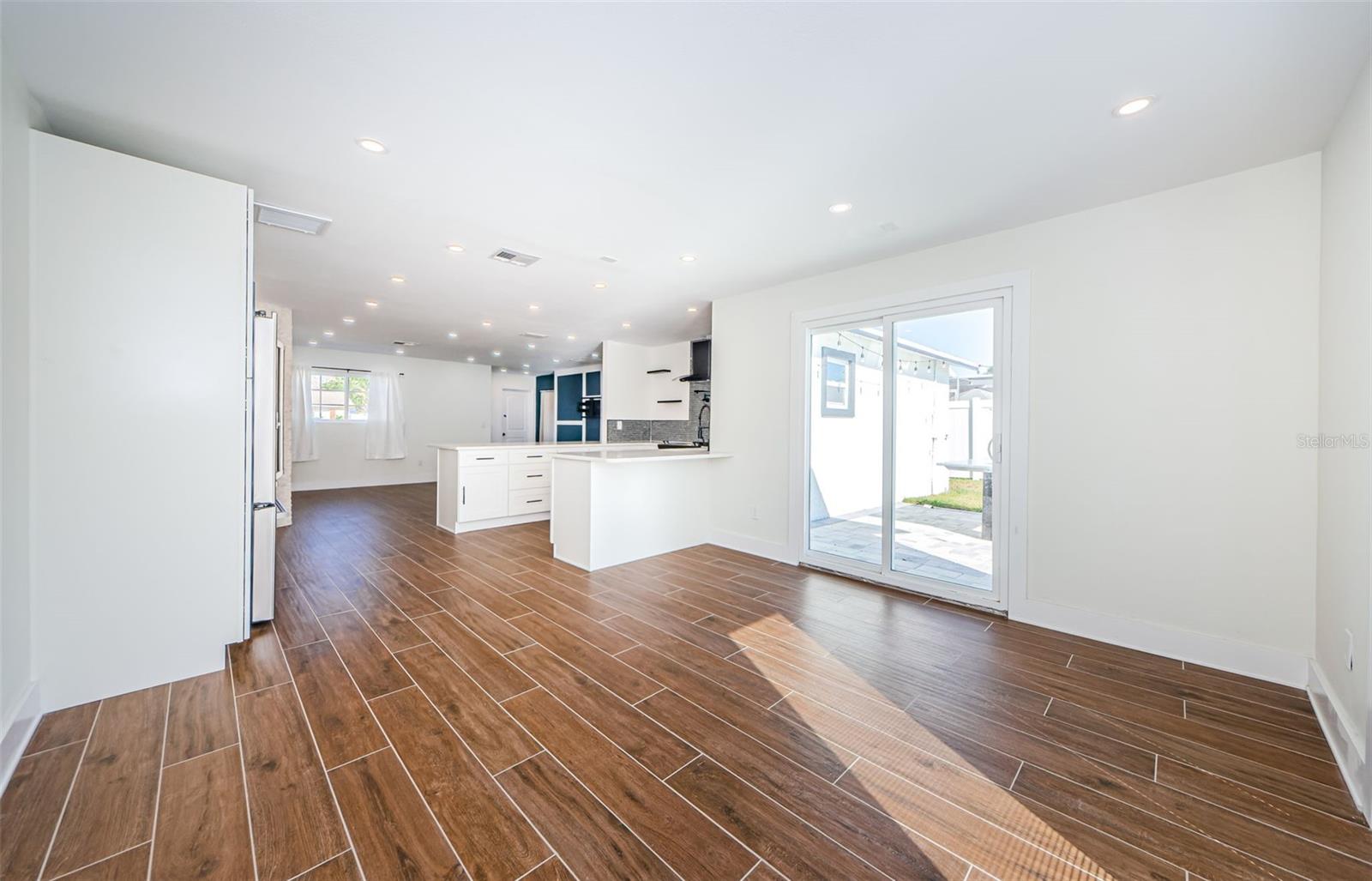 12809 128TH AVE, LARGO, FL, 33774