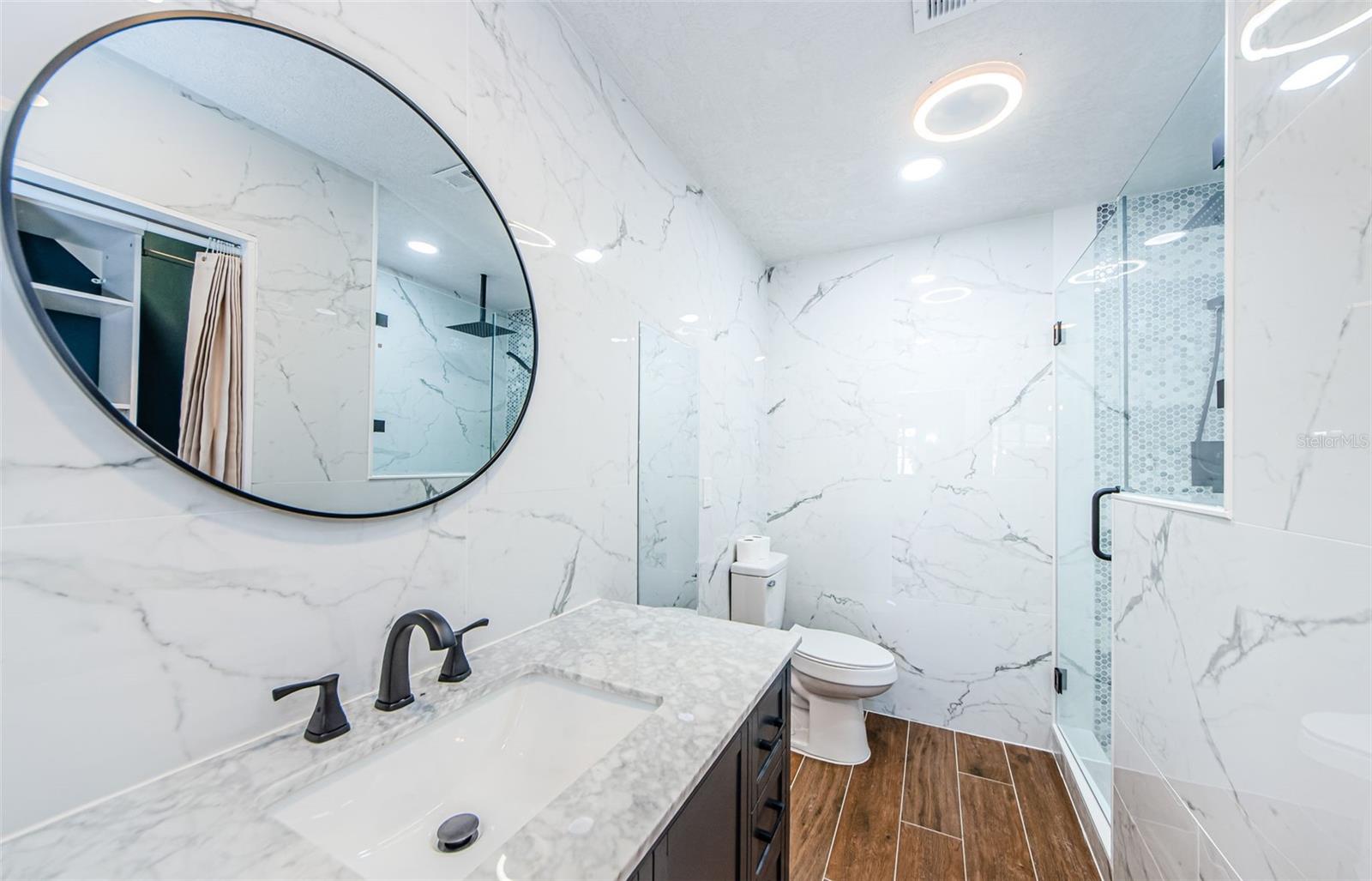 12809 128TH AVE, LARGO, FL, 33774